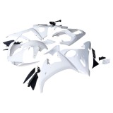 Cumpara ieftin Kit carene Yamaha YZF R6 2003 2004