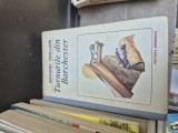 Turnurile din Barchester vintage