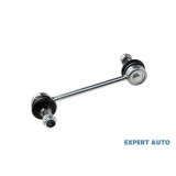 Bucsa bara stabilizatoare Hyundai Sonata 5 (2005-2010)[NF] #1