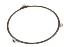 Ghidaj platan Indesit, Whirlpool foto