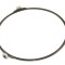 Ghidaj platan Indesit, Whirlpool