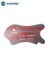 Unealta de deschidere din otel SUNSHINE SS-028A