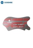 Unealta de deschidere din otel SUNSHINE SS-028A