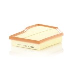 Mann-Filter Filtru aer