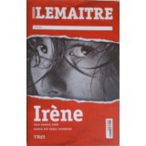 IRENE-PIERRE LEMAITRE-252861