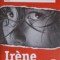 IRENE-PIERRE LEMAITRE-252861