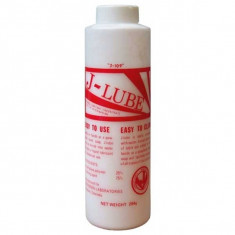 J-Lube foto