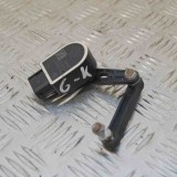 Senzor de nivel &icirc;nălțime st&acirc;nga spate BMW 6 Cabrio F12 2013 OEM: 6784075 1423495