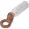 Conector v&acirc;rf inelar M12 95mm2
