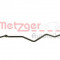 Conducta presiune variabila,aer conditionat SEAT LEON (1M1) (1999 - 2006) METZGER 2360002