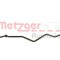 Conducta presiune variabila,aer conditionat VW BORA Combi (1J6) (1999 - 2005) METZGER 2360002