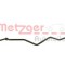 Conducta presiune variabila,aer conditionat SKODA OCTAVIA I (1U2) (1996 - 2010) METZGER 2360002