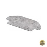 Laveta Mop pentru Aspirator Xiaomi Robot Vacuum S10 BHR6463GL