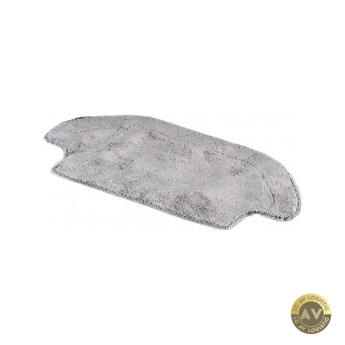 Laveta Mop pentru Aspirator Xiaomi Robot Vacuum S10 BHR6463GL