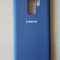 Silicone Cover Samsung S9 Plus