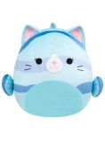 Squishmallows Plush P24 Cat Fish 50cm (248631)