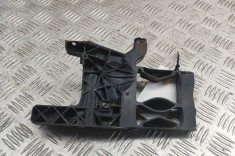 Suport far dreapta AUDI A7 Sportback 4GA, 4GF 2016 OEM: 4G8805608A | 31963660