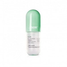 RNW Demachiant Gentle Lip & Eye Remover, 120 ml