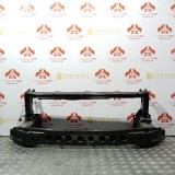 Cumpara ieftin Armatura Bara Fata Ford Kuga 2012-2019
