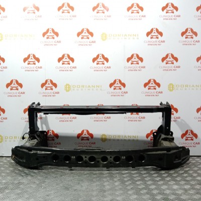 Armatura Bara Fata Ford Kuga 2012-2019 foto