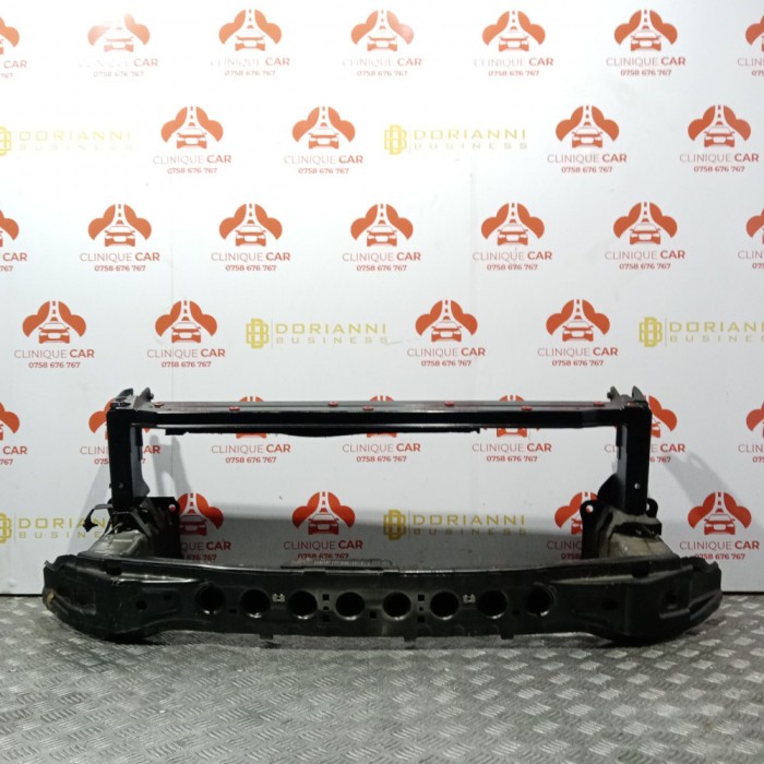 Armatura Bara Fata Ford Kuga 2012-2019