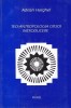 Adrian Harghel - Teo-antropologia crucii. Introducere (antropologie religie teologie ortodoxa crestinism crucea crestina cruce simbolismul divin) RARA