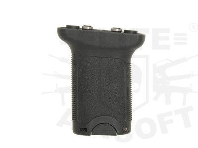Mane rtactic Keymod - Negru [Element] foto