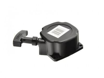 Demaror pentru motocoasa John Gardener, GEKO G81068Z foto