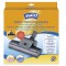 Perie de aspirator Swirl, 32 mm-35 mm - RESIGILAT