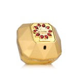 Paco Rabanne, Lady Million Royal, Apă de parfum, Pentru femei, 80 ml
