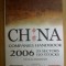 e0d China Companies Handbook - text in limba engleza