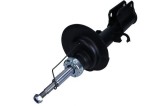 Amortizor BMW X5 (E53) (2000 - 2006) MAXGEAR 11-0844