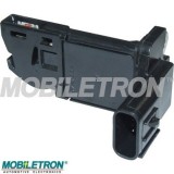 MOBILETRON MA-F026S senzor debit aer