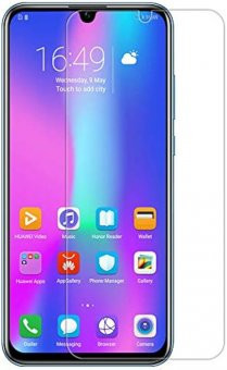 Huawei Honor 10 Youth folie protectie King Protection