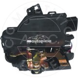 Incuietoare usa AUDI TT Roadster (8N9) (1999 - 2006) AIC 55380