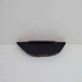 Capac difuzor KIA NIRO 2022 OEM: 84717-Q4900 17402676