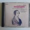 CD - Carl Maria Von Weber, Staatskapelle Dresden, Gustav Kuhn &ndash; Ouvert&uuml;ren