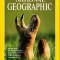 National Geographic - April 1998