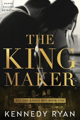The Kingmaker foto