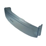 RAFT USA 135828 pentru frigider/combina frigorifica GORENJE