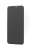 Display LCD iPhone 11 Pro Max Soft OLED JK, Inlocuire Ecran Claritate Excelenta Tehnicieni GSM