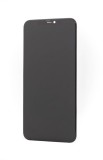 LCD iPhone 11 Pro Max, Soft , JK