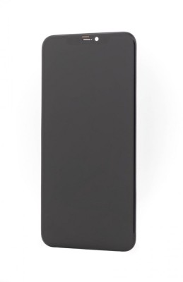 LCD iPhone 11 Pro Max, Soft , JK foto