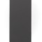 LCD iPhone 11 Pro Max, Soft , JK
