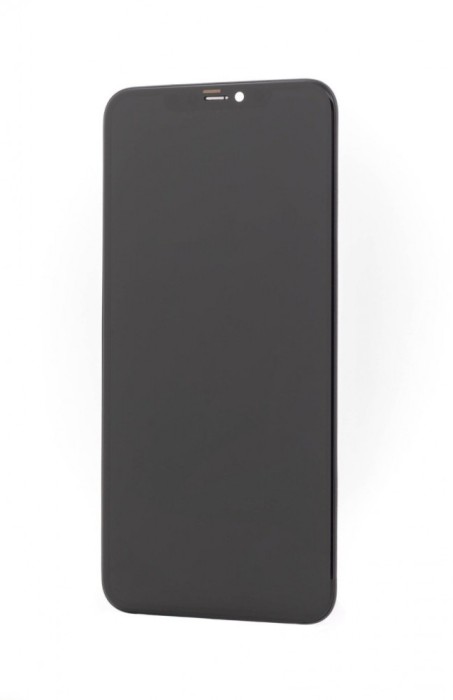 LCD iPhone 11 Pro Max, Soft , JK