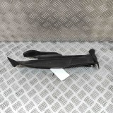 Aripa de plastic dreapta față AUDI A3 Sportback 8VA, 8VF 2018 OEM: 8V0821170E