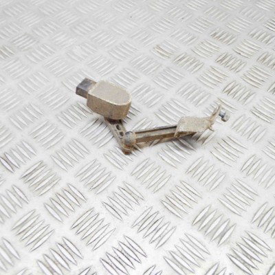 Senzor de nivel &amp;icirc;nălțime dreapta spate BMW i3 I01 2019 OEM: 6870000 20388261 foto