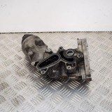 BMW 5 Touring E61 2007 OEM: 7788453 SKU: 3284837