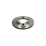 Disc frana HONDA ACCORD V CE CF BREMBO 09529014