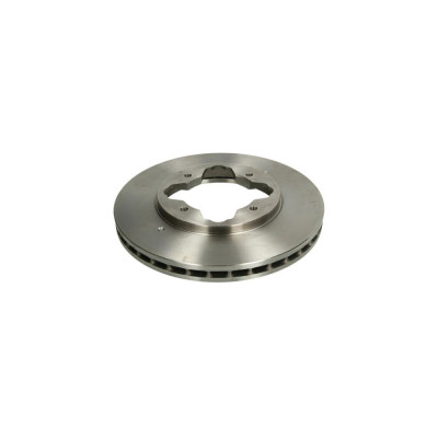 Disc frana HONDA ACCORD V CE CF BREMBO 09529014 foto